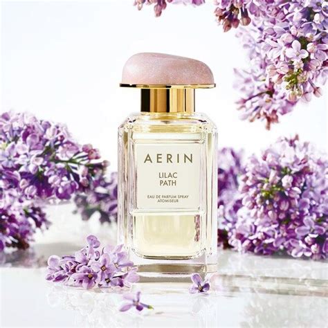 lilac perfume sephora